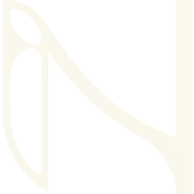 Nitia Estudio