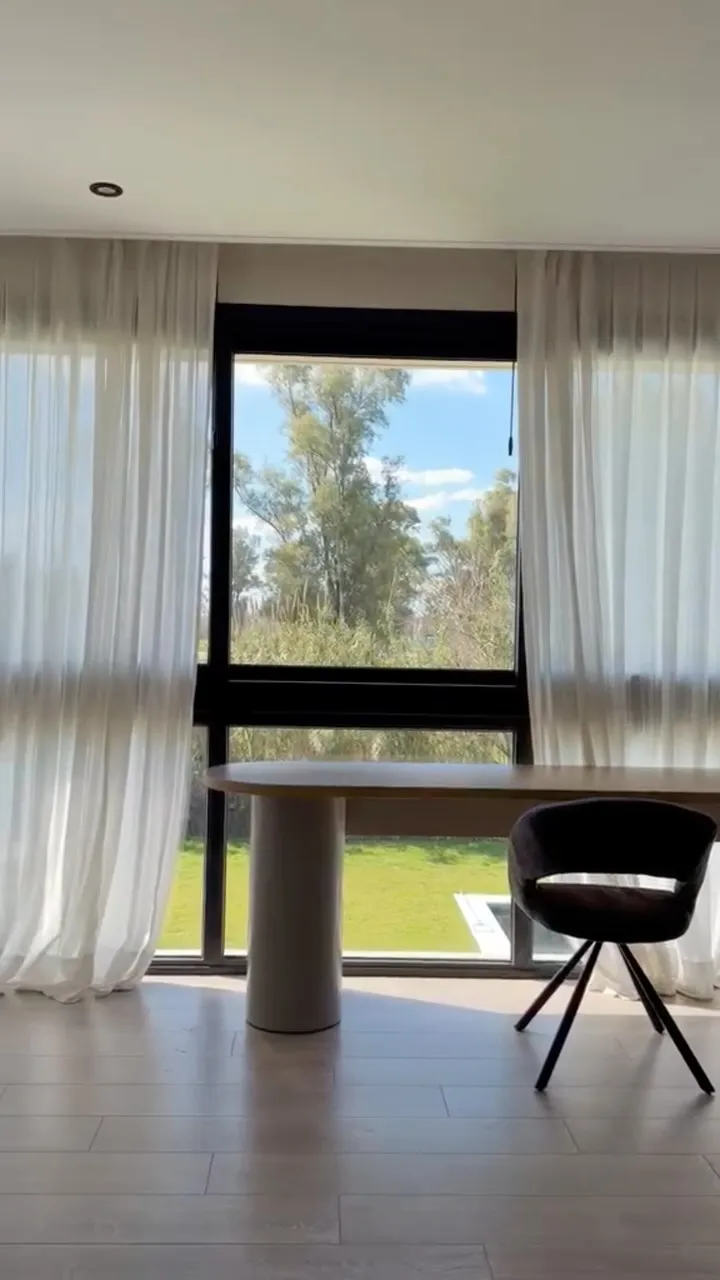 Proyecto Bella Vista | Interiorismo